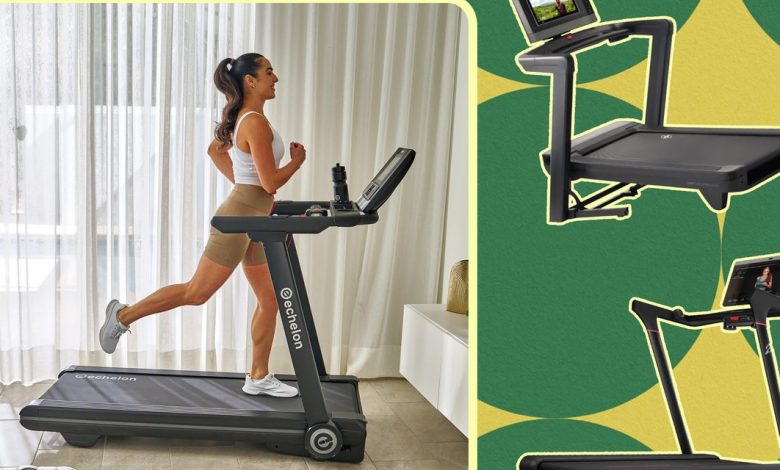 we’ve-tested-dozens-of-treadmills,-and-these-are-the-best-for-runners