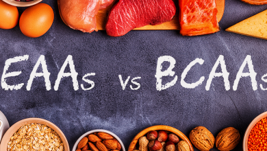 eaas-vs-bcaas:-what's-the-difference?